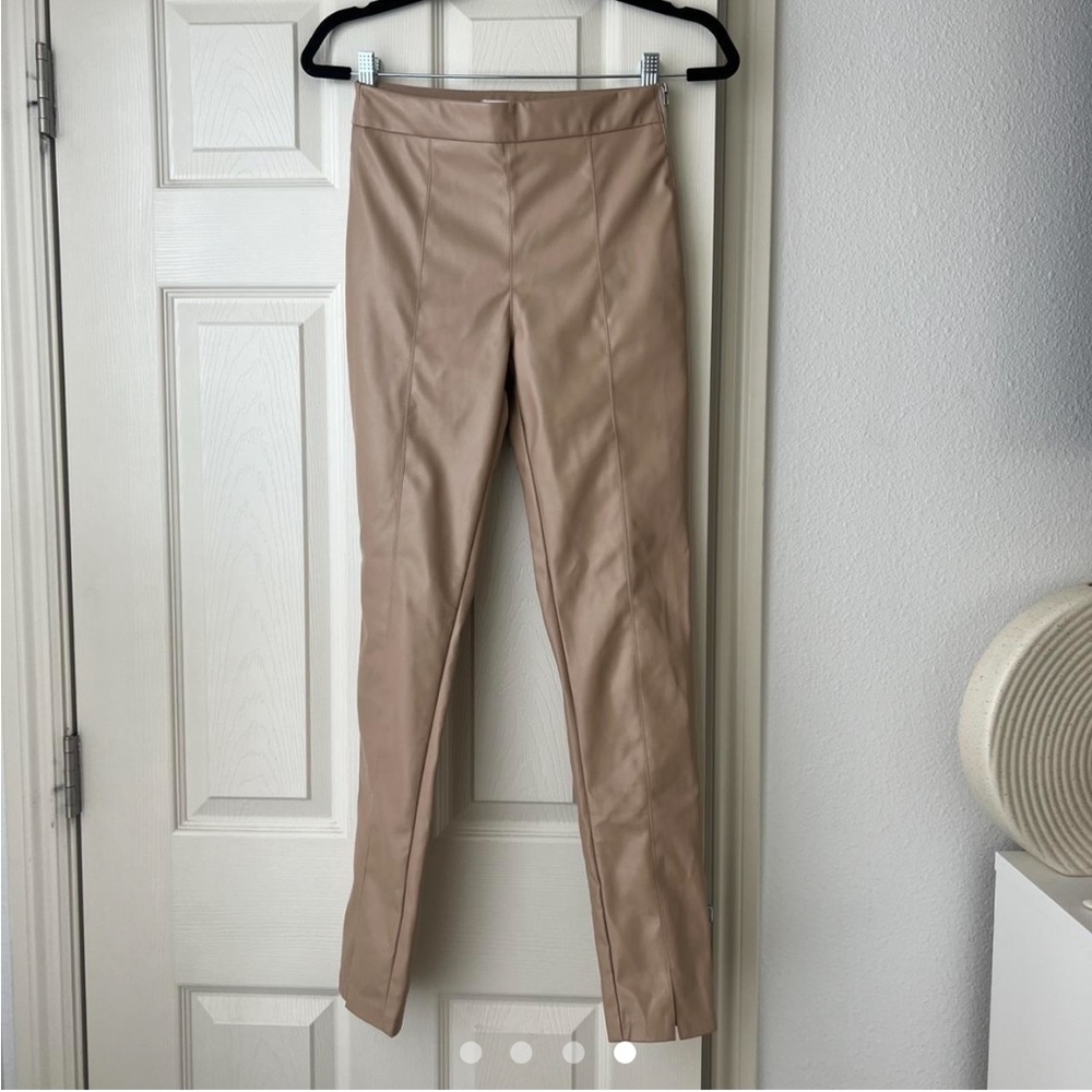 MissLola Stretch Pants